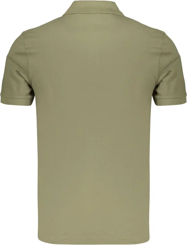 Polo Shirt Hugo Boss