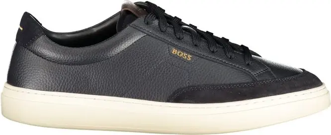 Кроссовки Hugo Boss