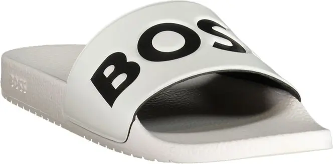 Slipper Hugo Boss