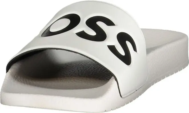 Slipper Hugo Boss