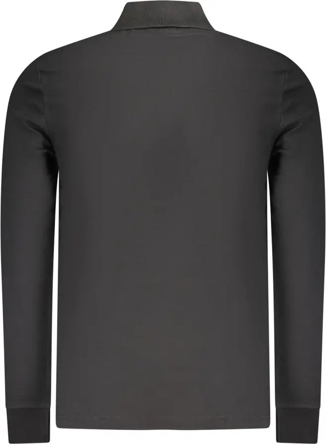 Polo Shirt Hugo Boss
