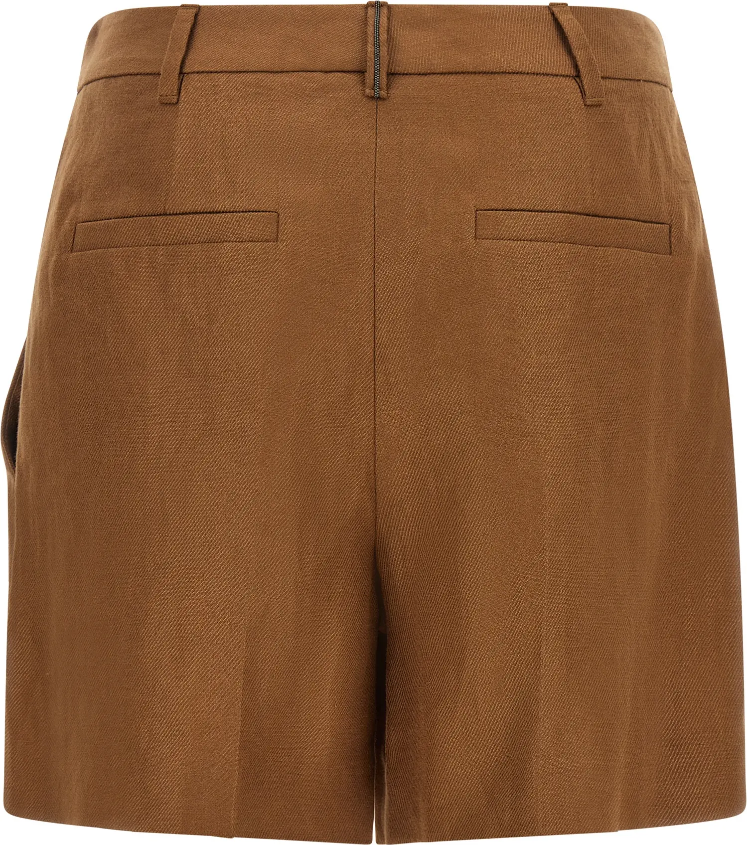 Бермуды Brunello Cucinelli
