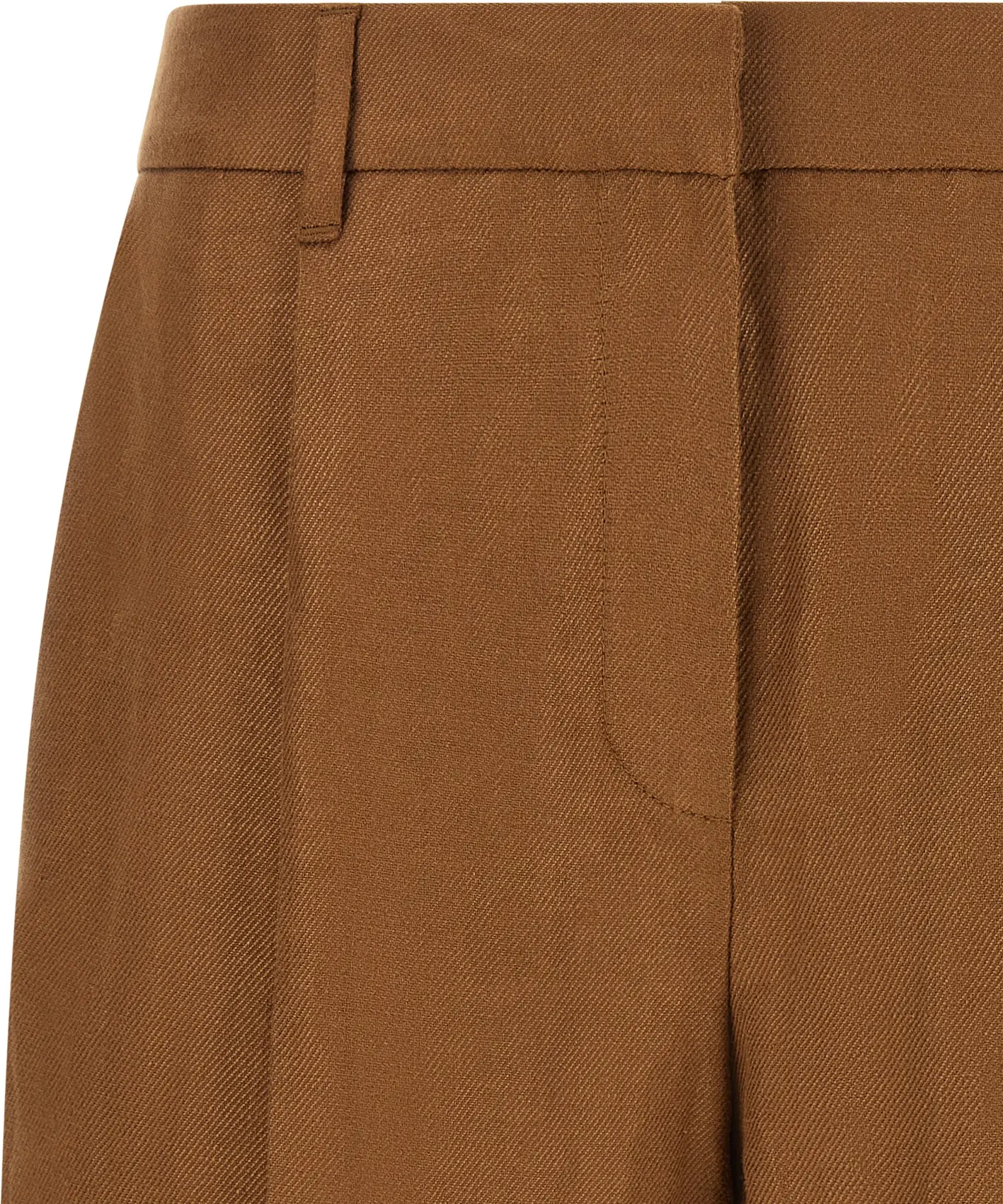 Бермуды Brunello Cucinelli