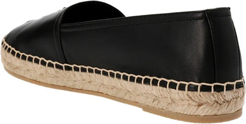 Espadrilles Saint Laurent