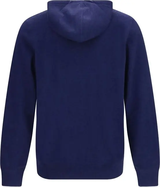 Толстовка Brunello Cucinelli