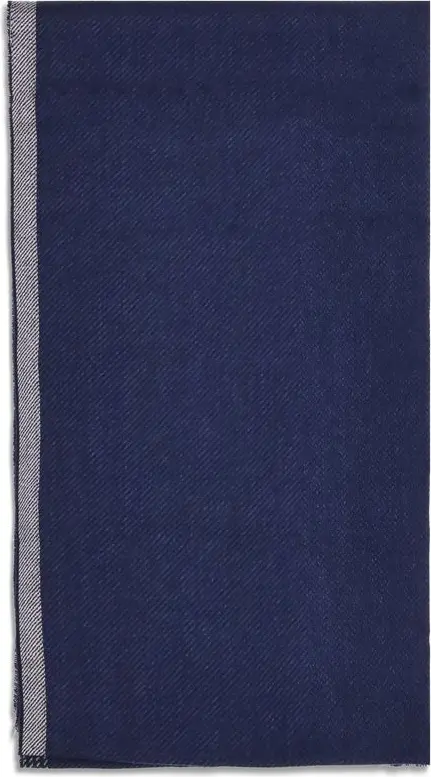 Scarf Brunello Cucinelli