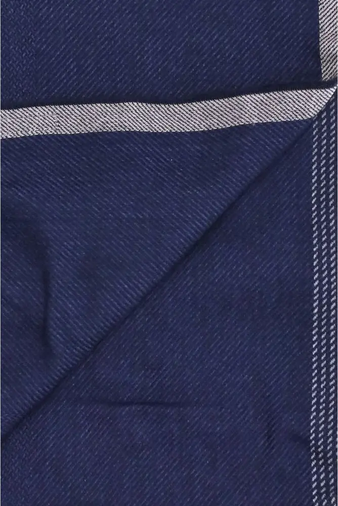 Scarf Brunello Cucinelli