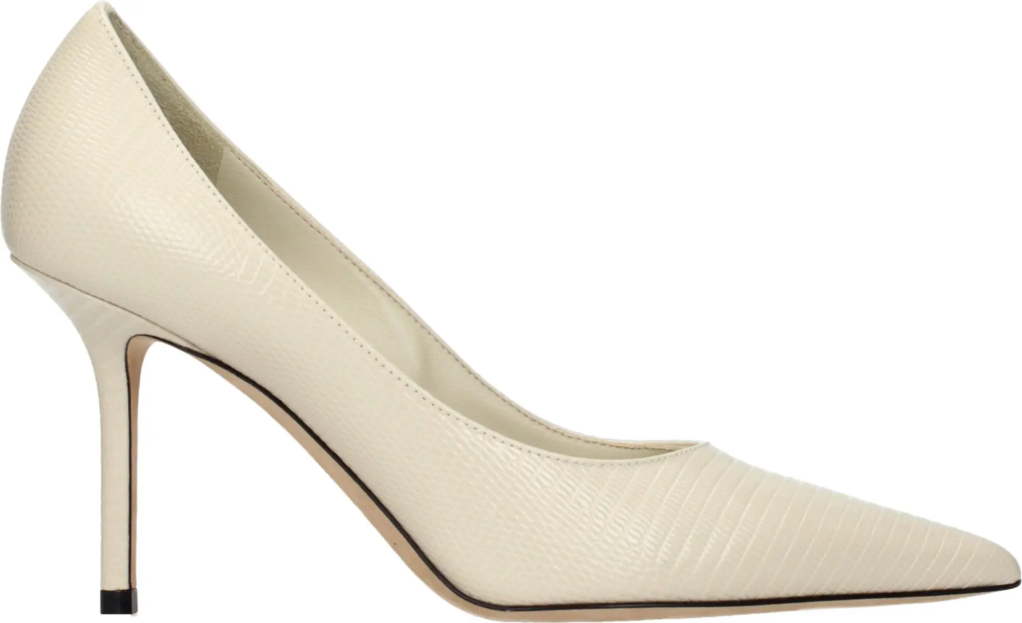 Pumps Jimmy Choo