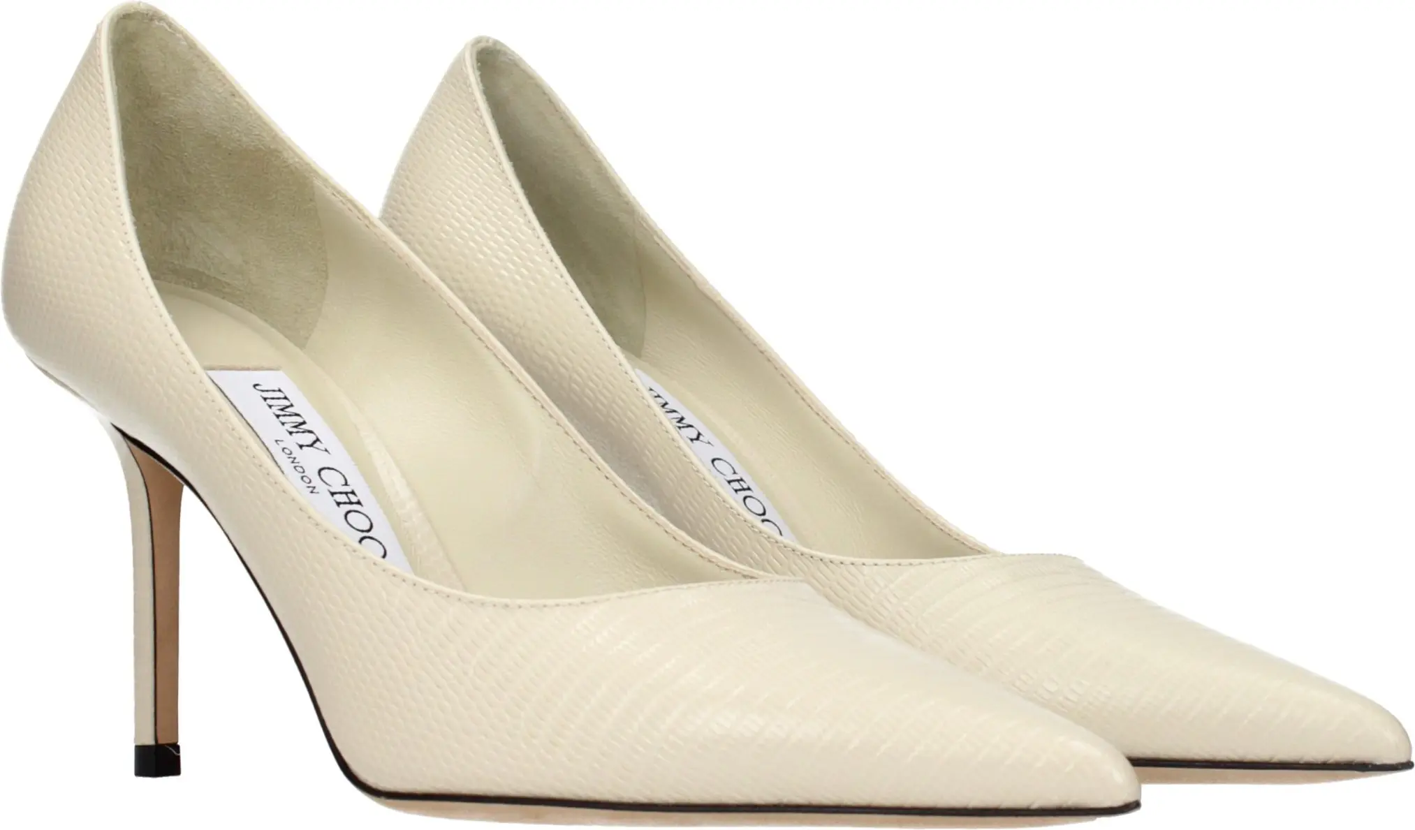 Туфли Jimmy Choo