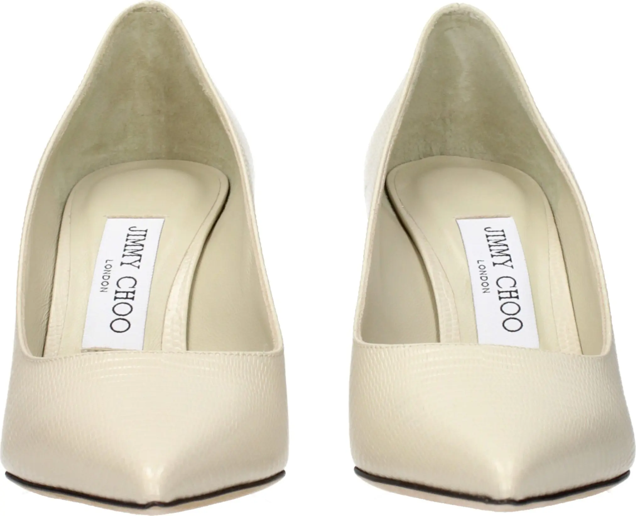 Туфли Jimmy Choo