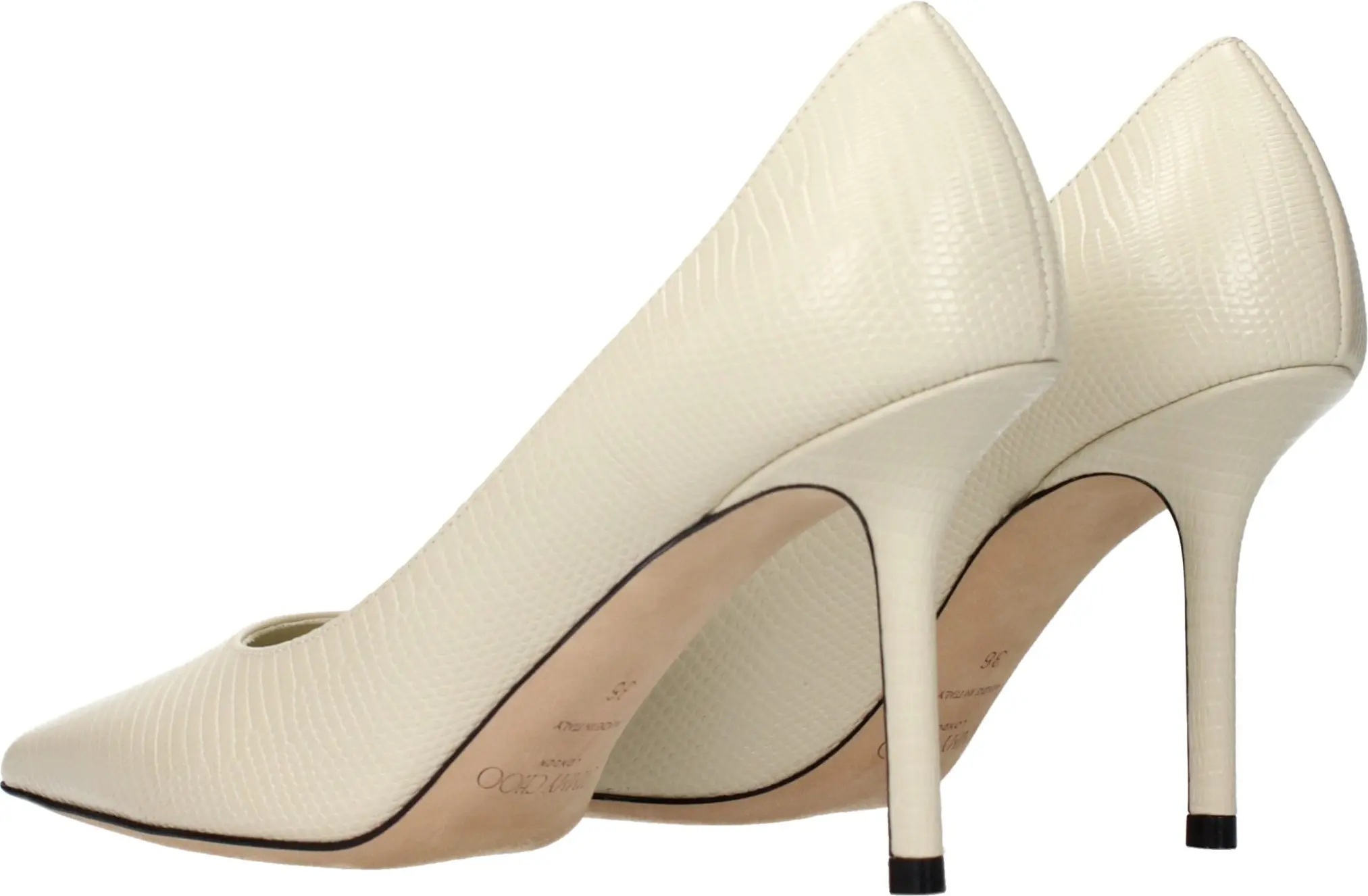 Туфли Jimmy Choo