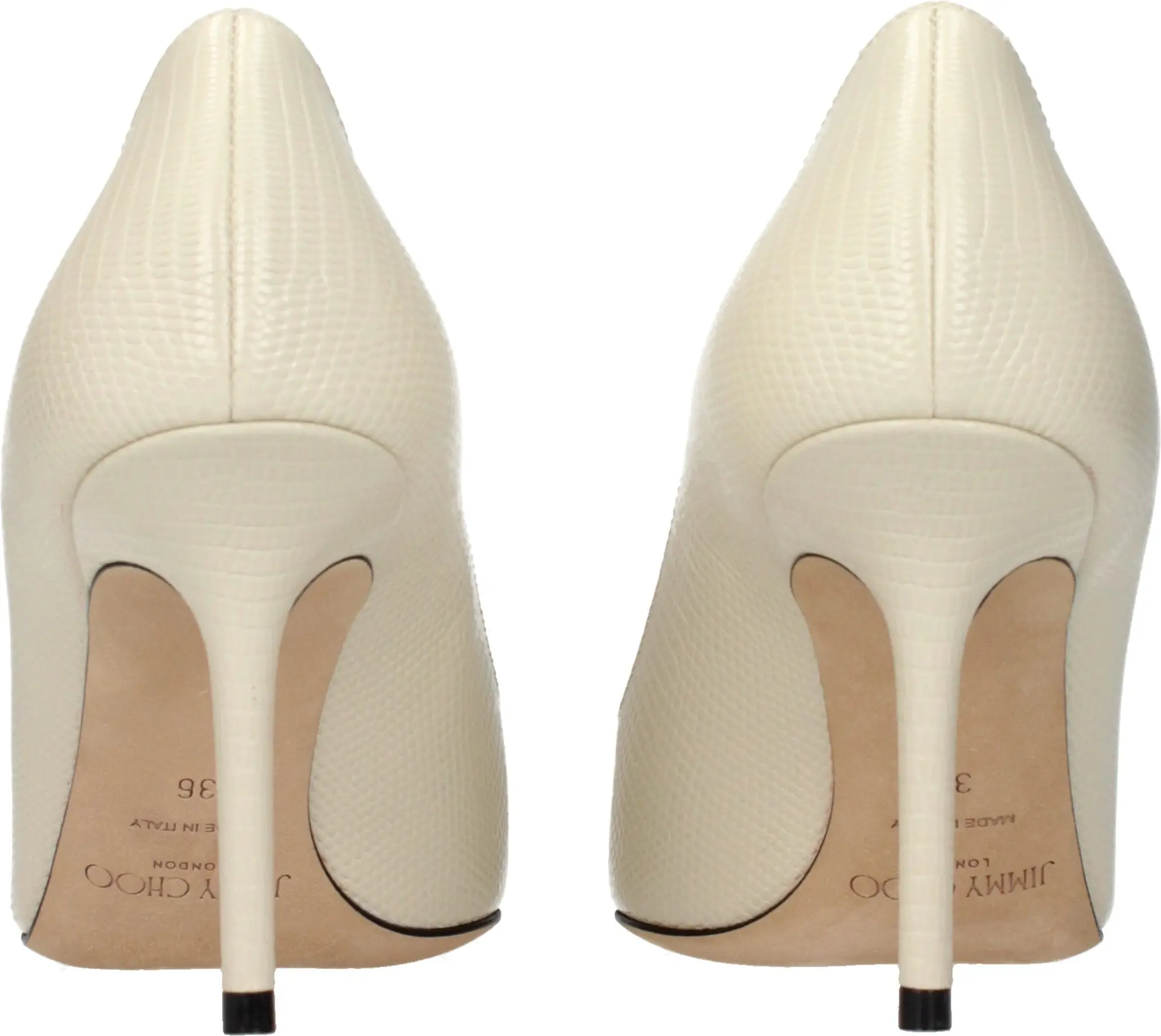Туфли Jimmy Choo