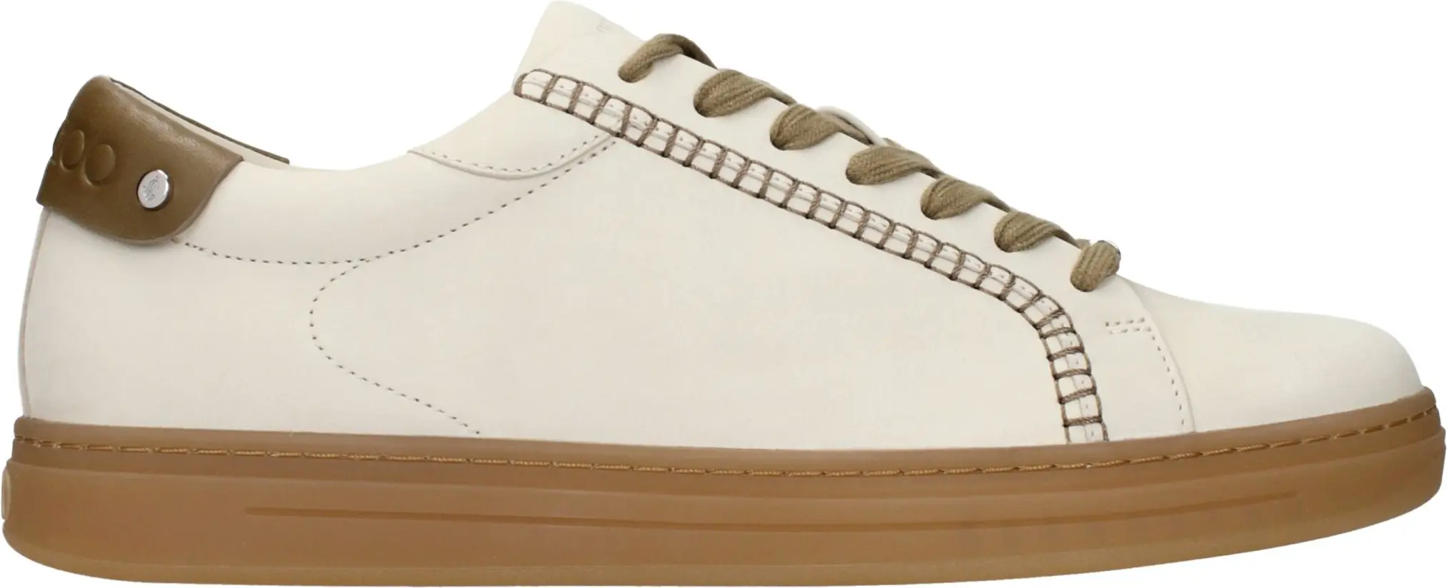 Sneakers Jimmy Choo