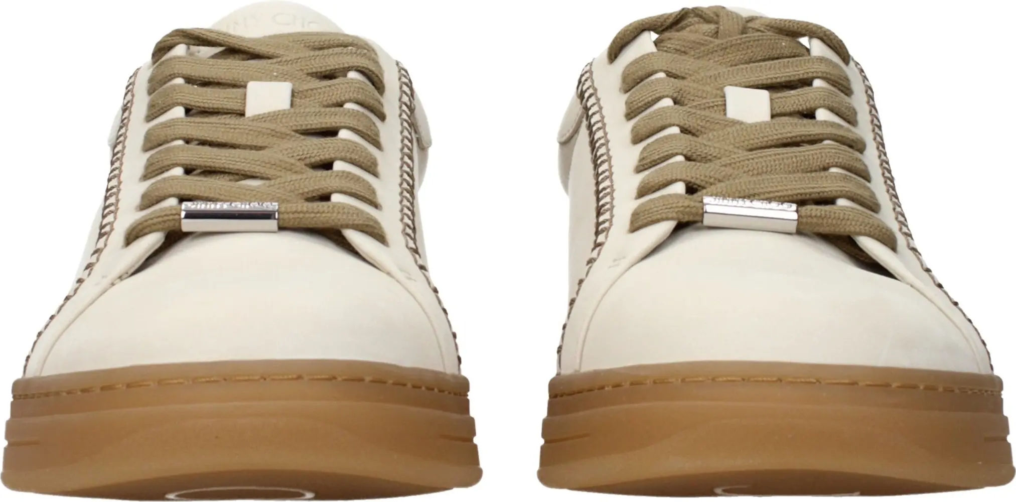 Кроссовки Jimmy Choo