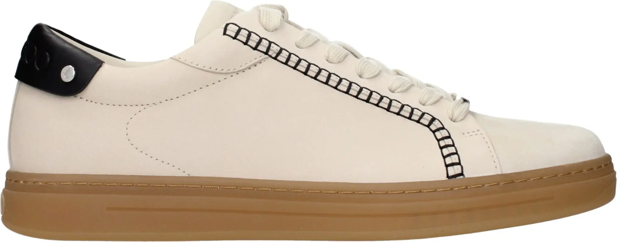 Sneakers Jimmy Choo