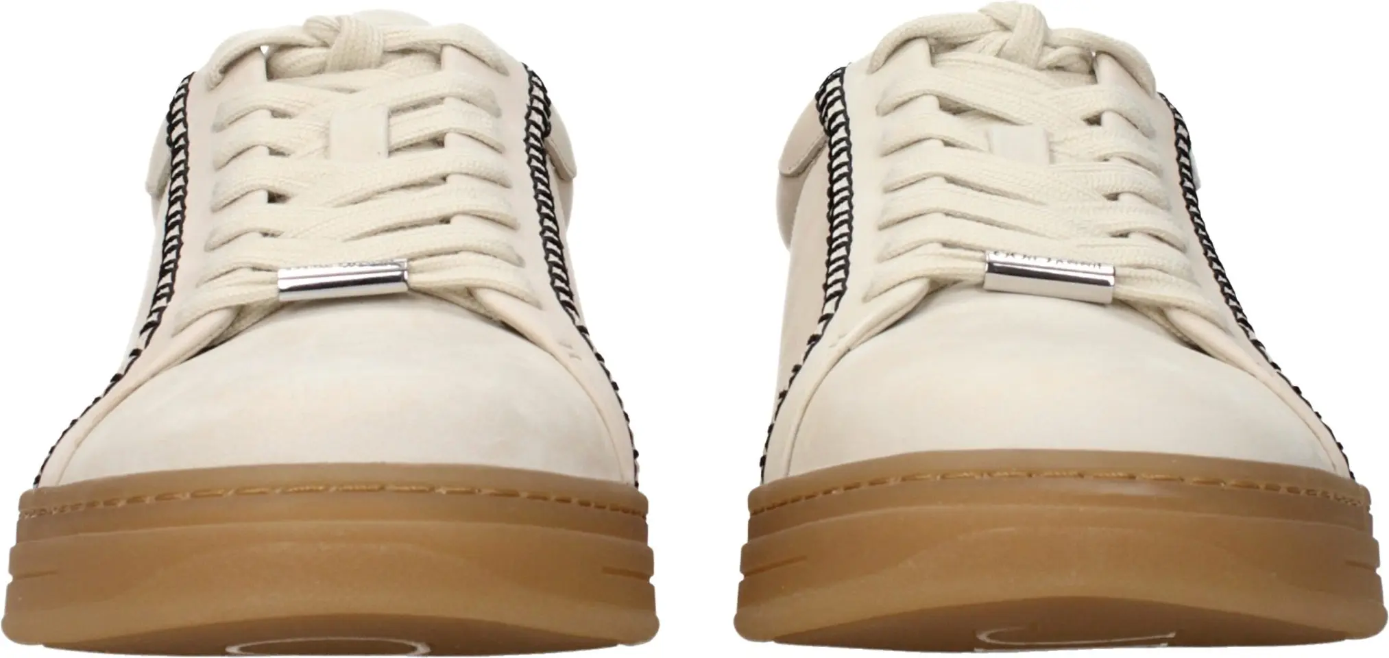 Кеды Jimmy Choo