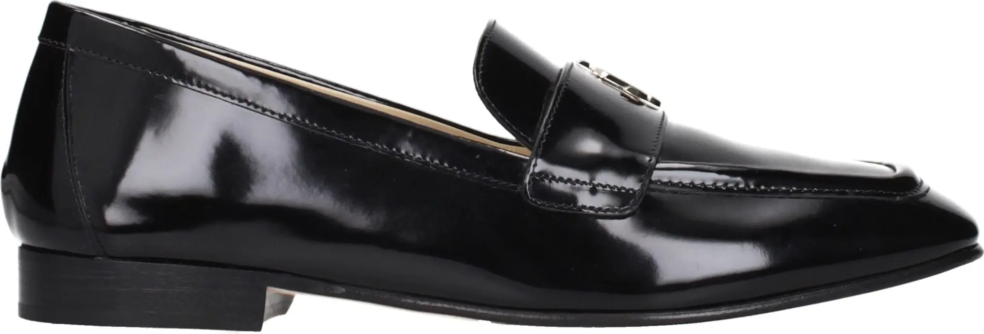 Loafers Jimmy Choo Eyewear