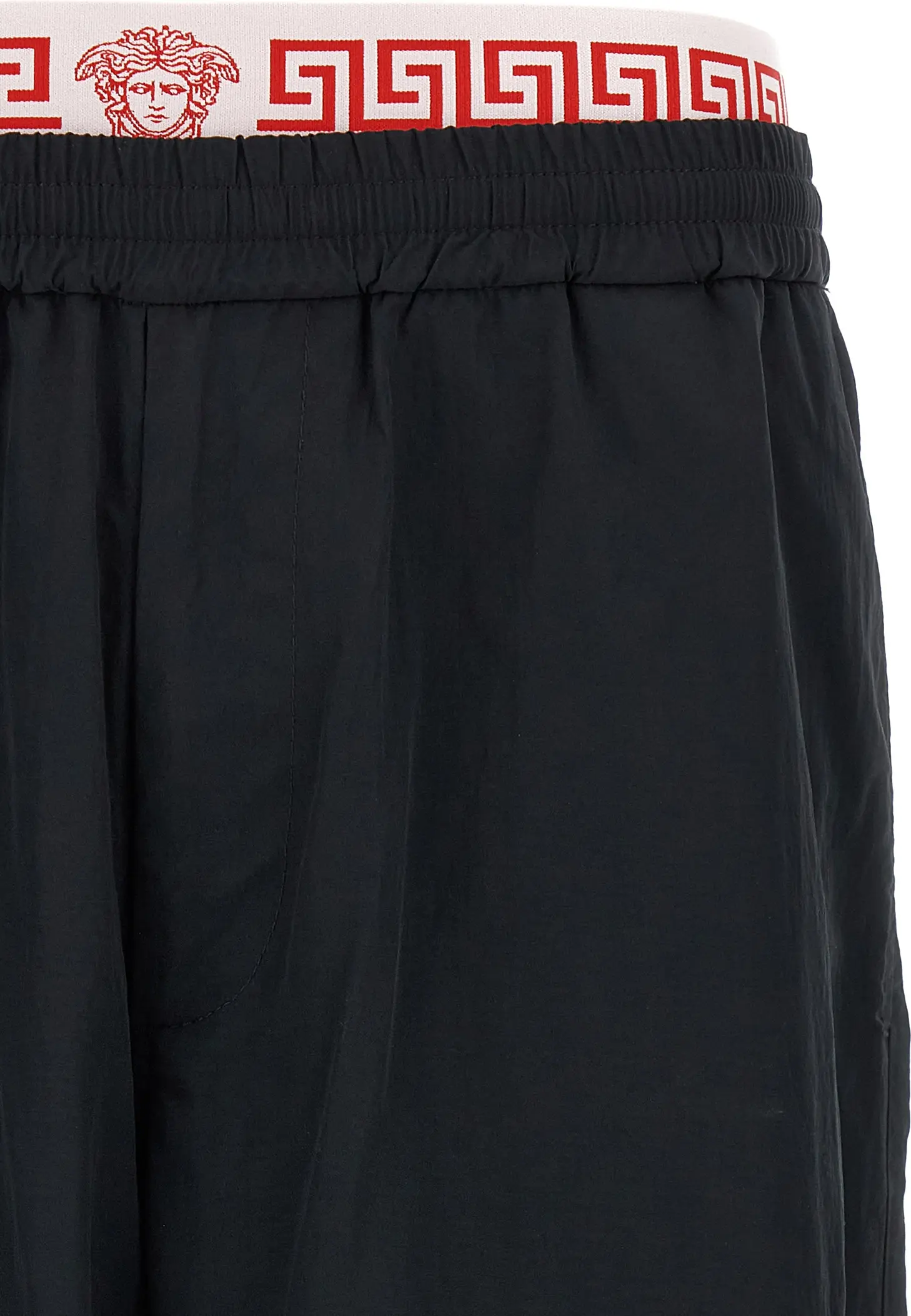 Workout Pants Versace
