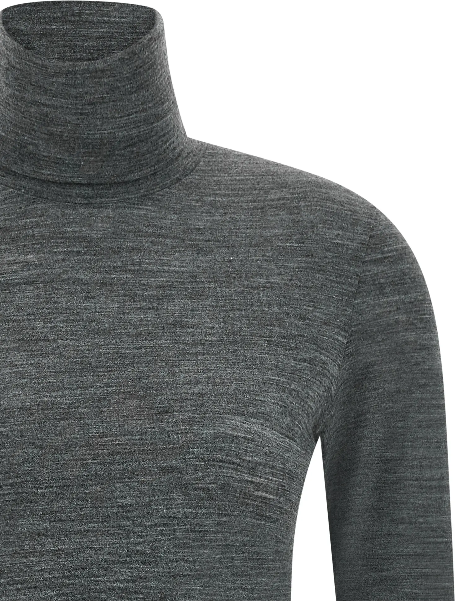 Лонгслив Jil Sander
