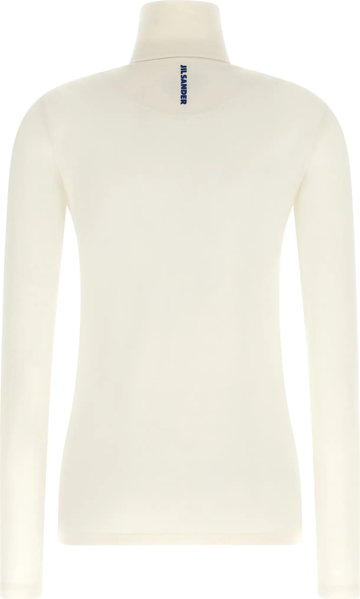 Кардиган Jil Sander