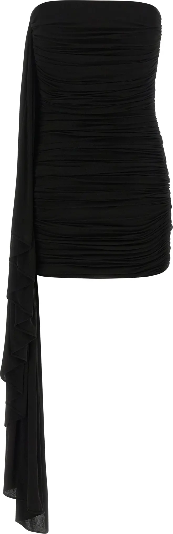 Dress Alexander Wang
