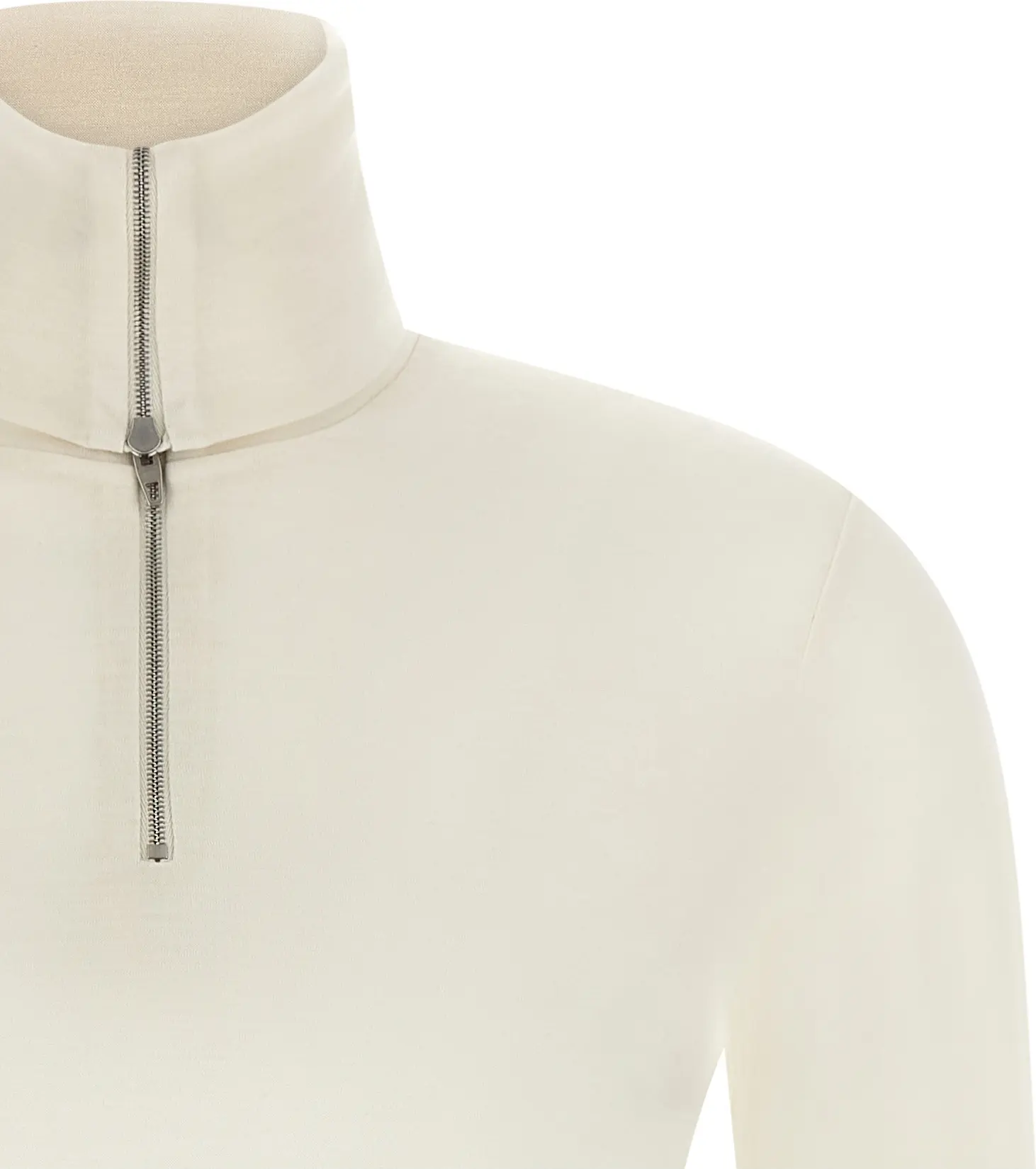 Кардиган Jil Sander