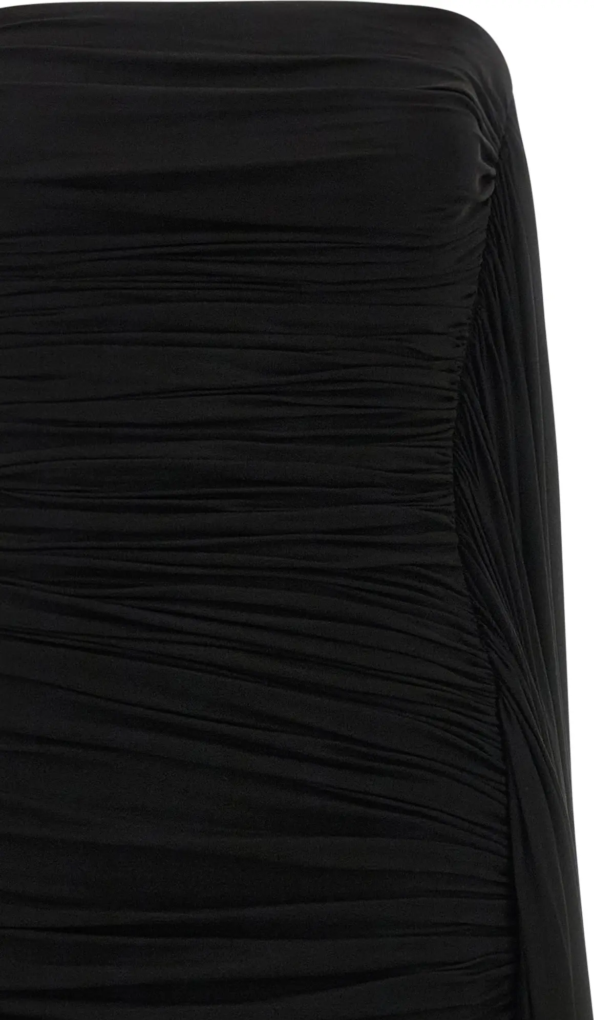 Dress Alexander Wang
