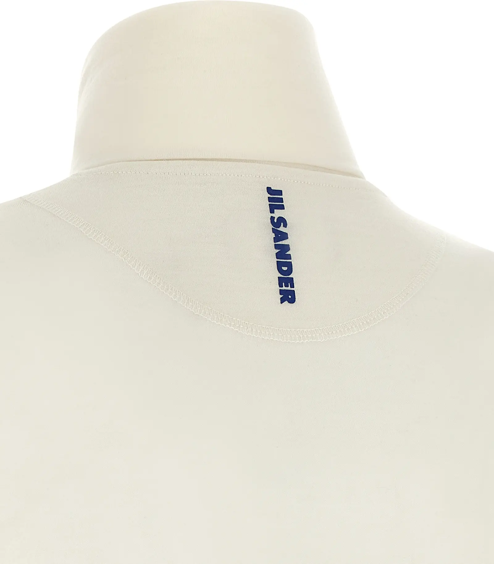 Кардиган Jil Sander