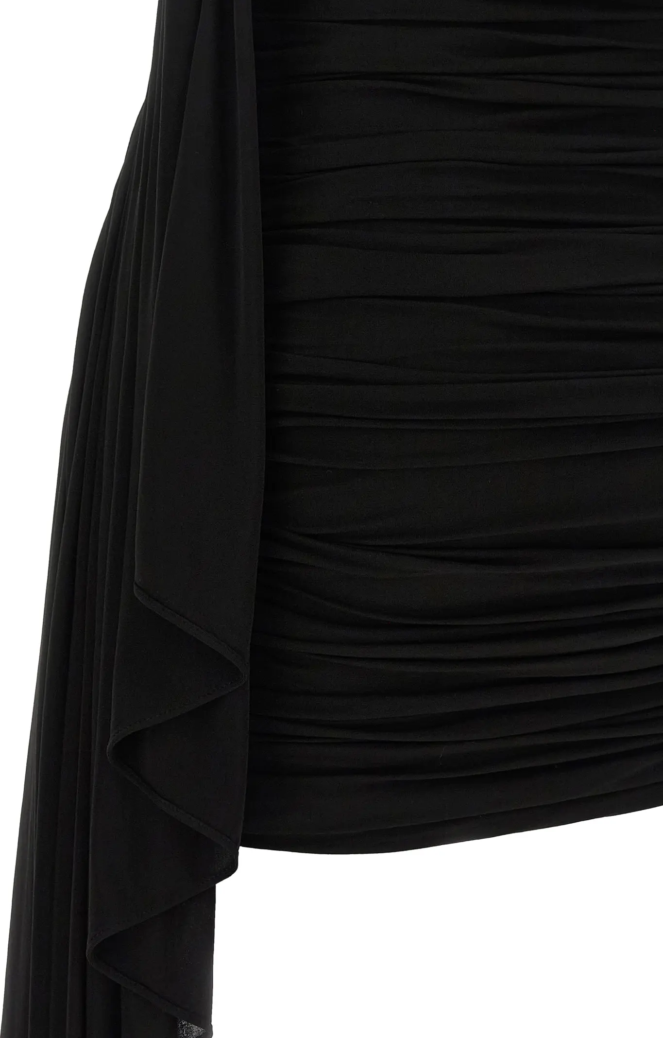 Dress Alexander Wang