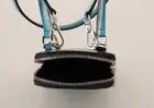Telefon uchun mo'ljallangan sumka 
Dolce & Gabbana