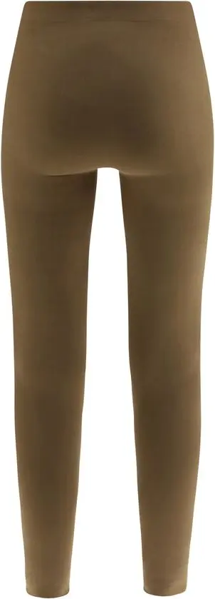 Leggings Wolford