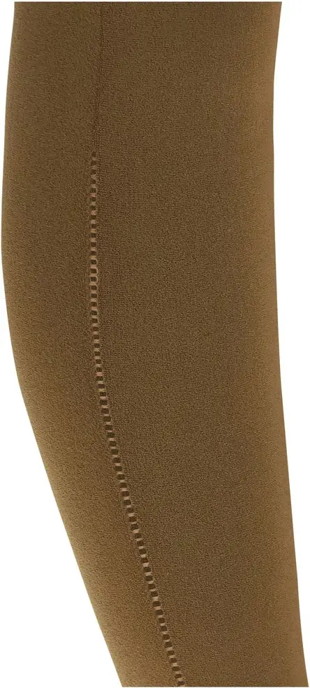 Leggings Wolford