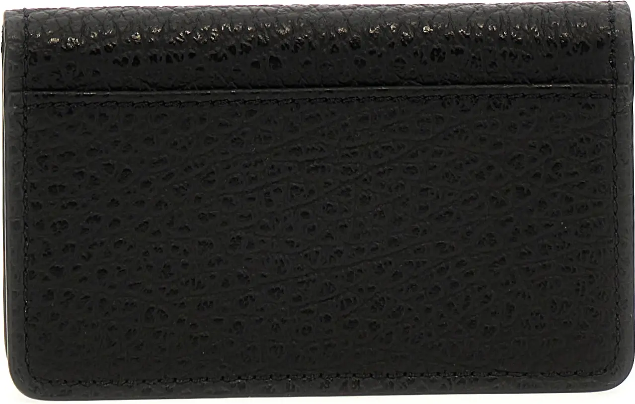 Cardholder Maison Margiela