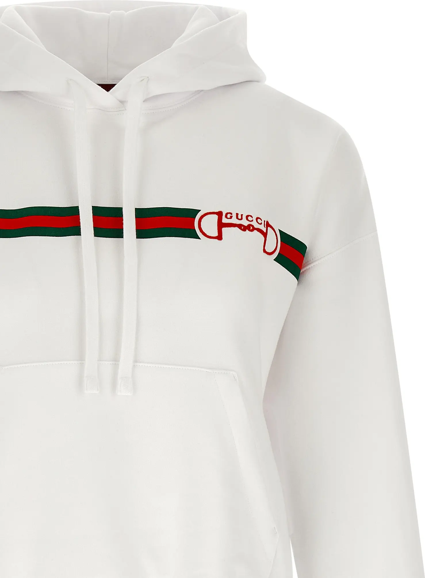 Hoodie Gucci