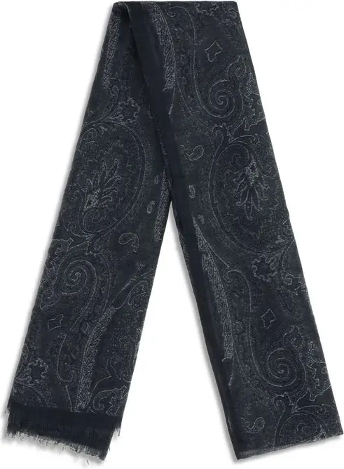 Scarf Etro