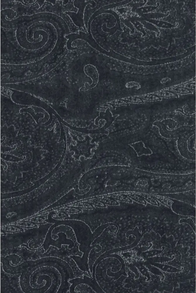 Scarf Etro