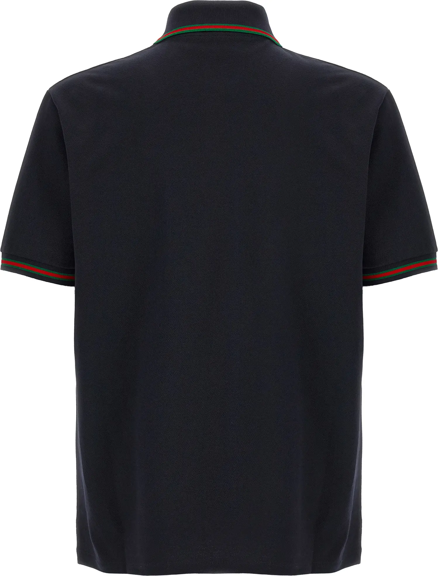 Polo Shirt Gucci
