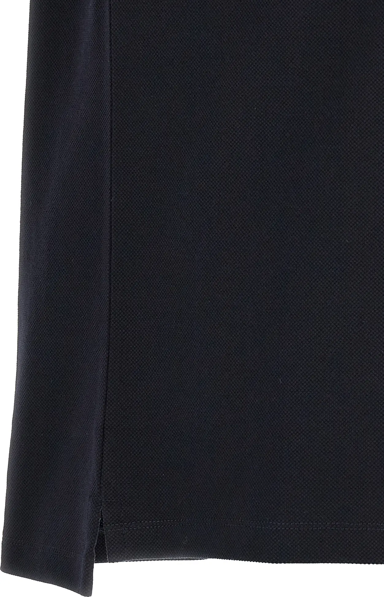 Polo Shirt Gucci
