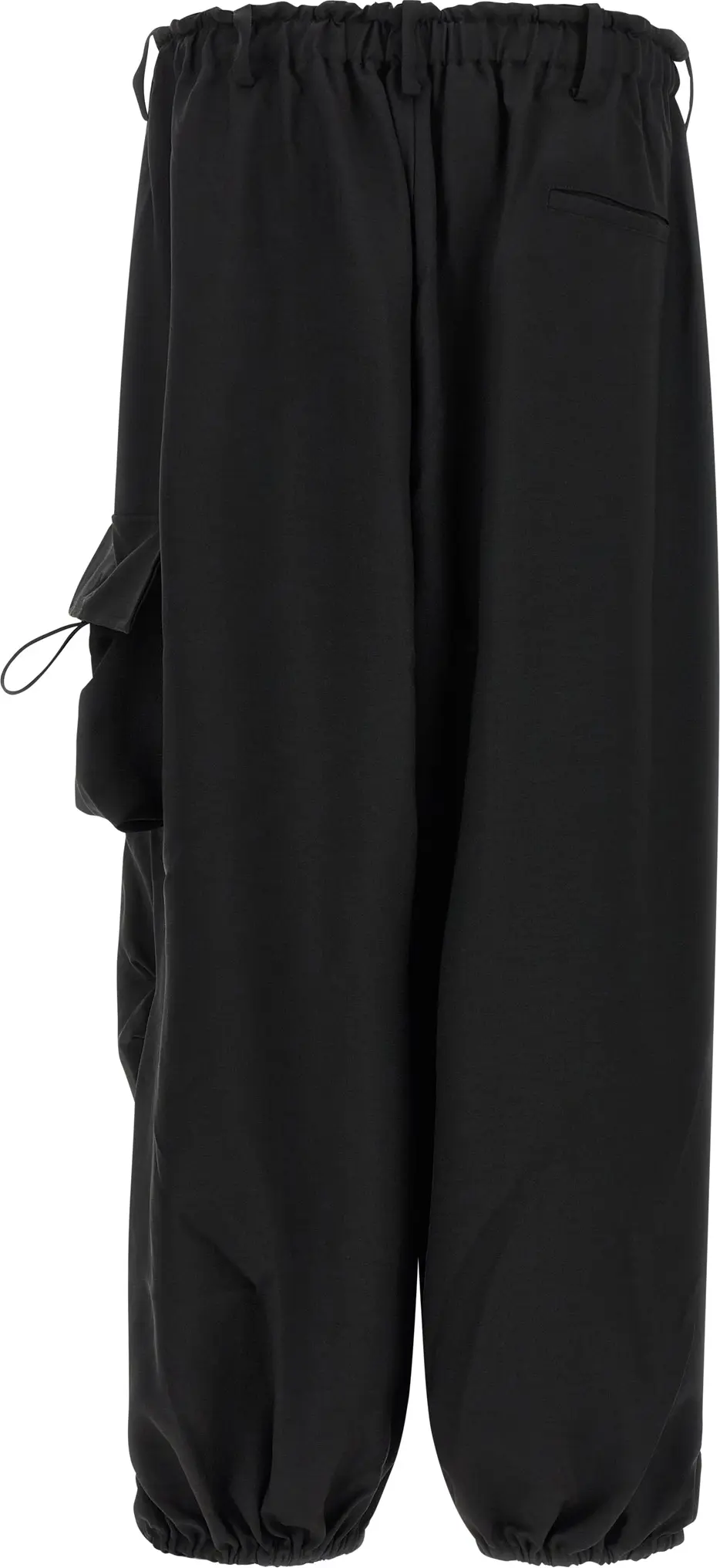 Cargo Pants Y-3