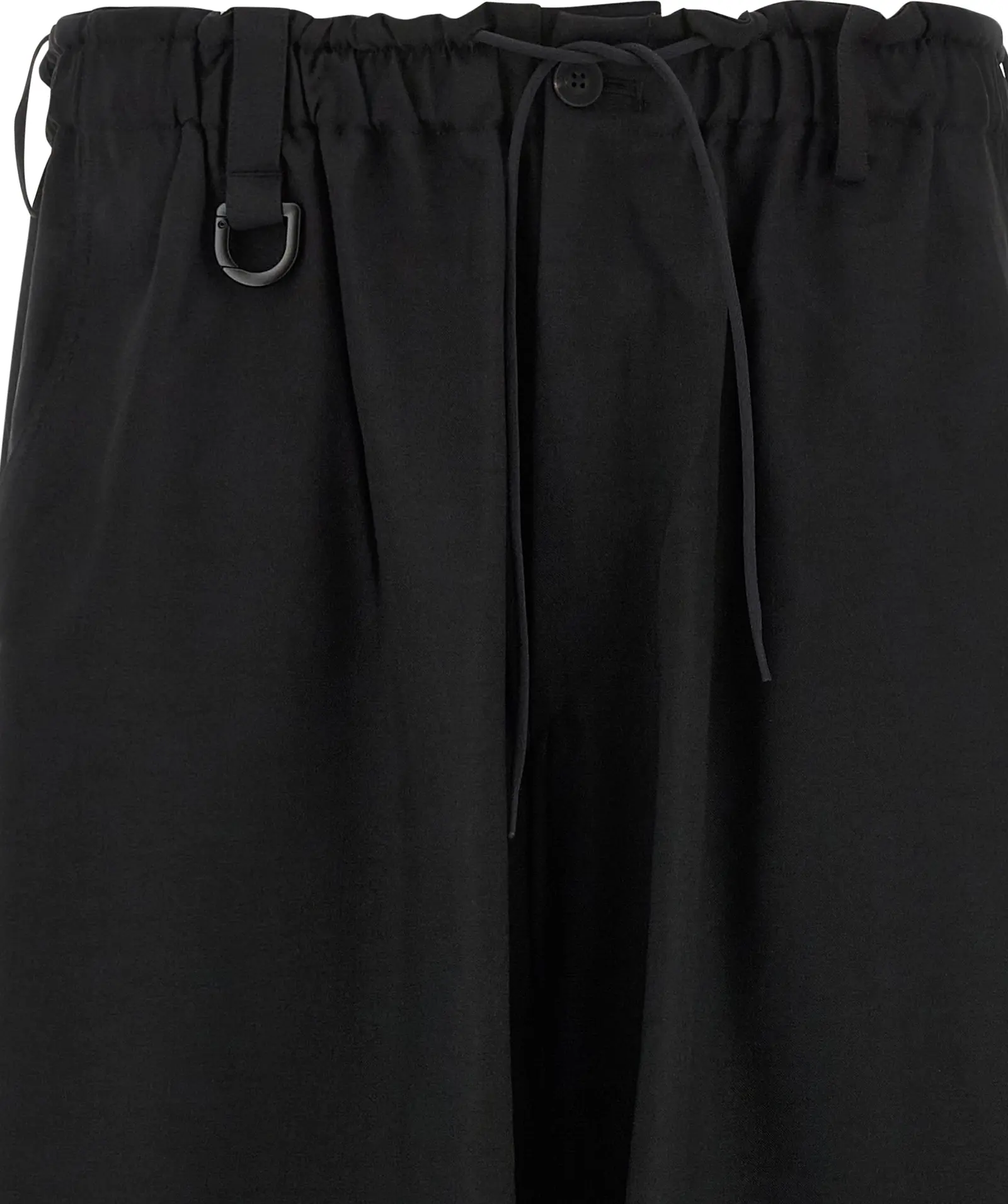 Cargo Pants Y-3