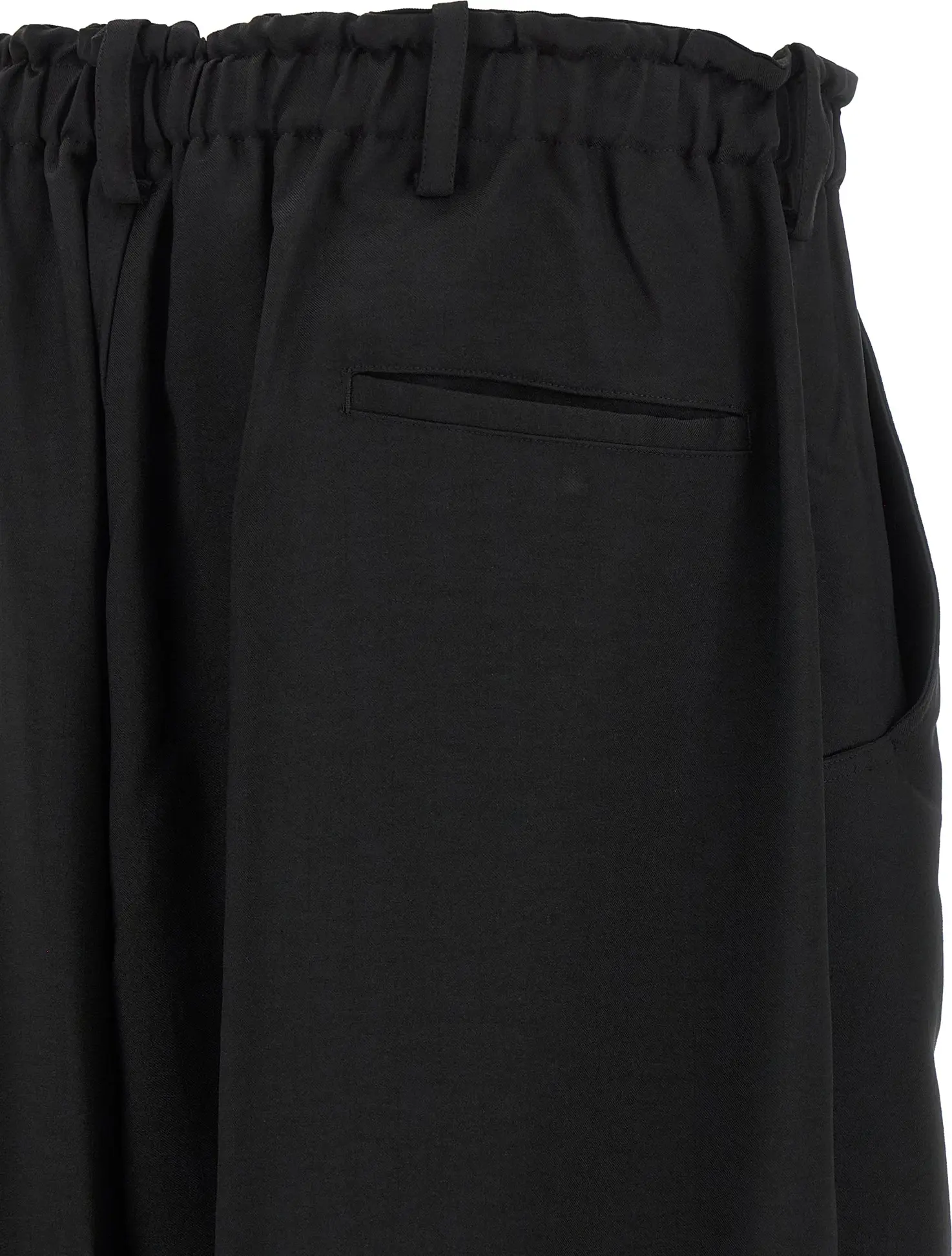 Cargo Pants Y-3