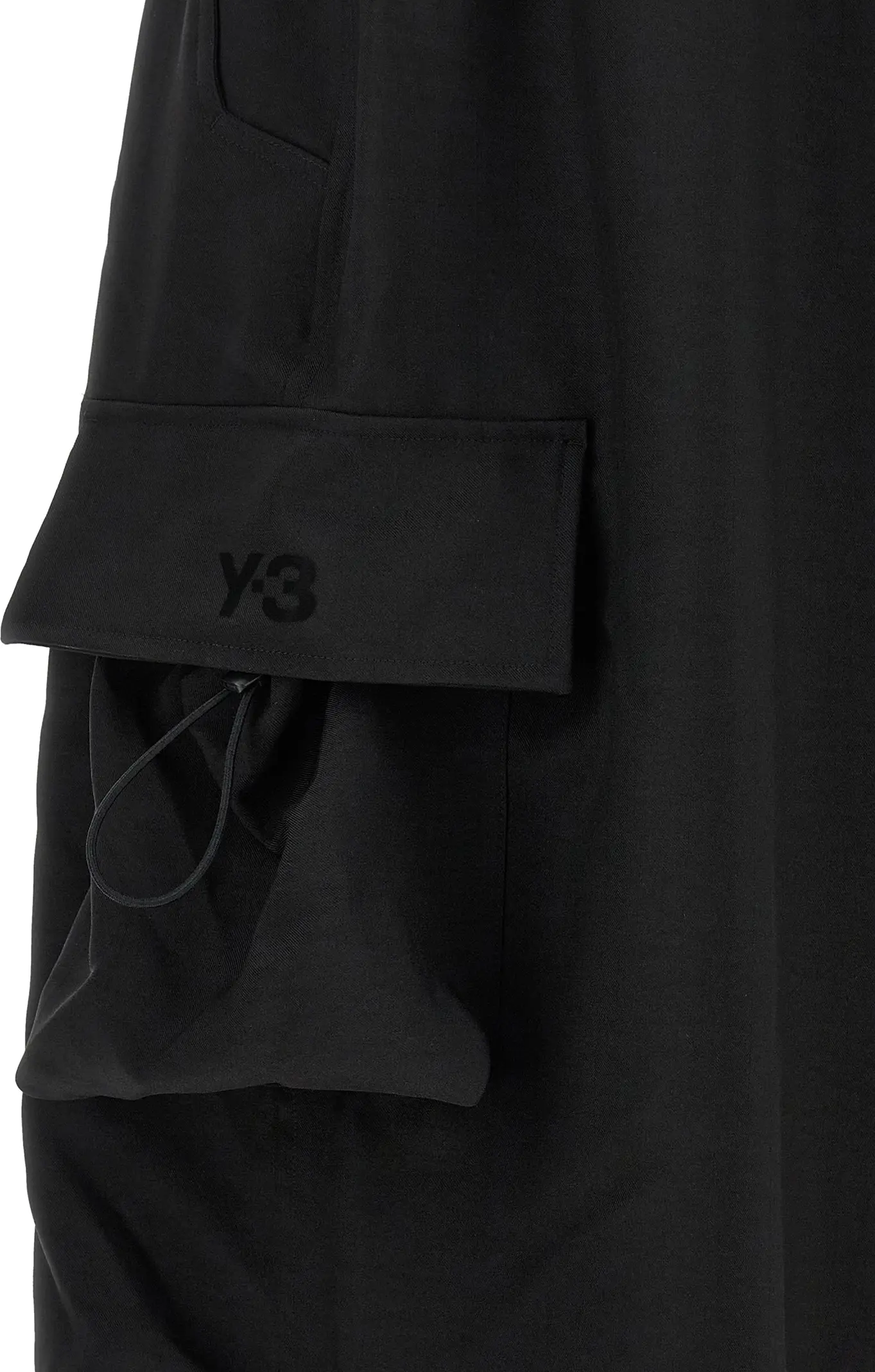 Cargo Pants Y-3