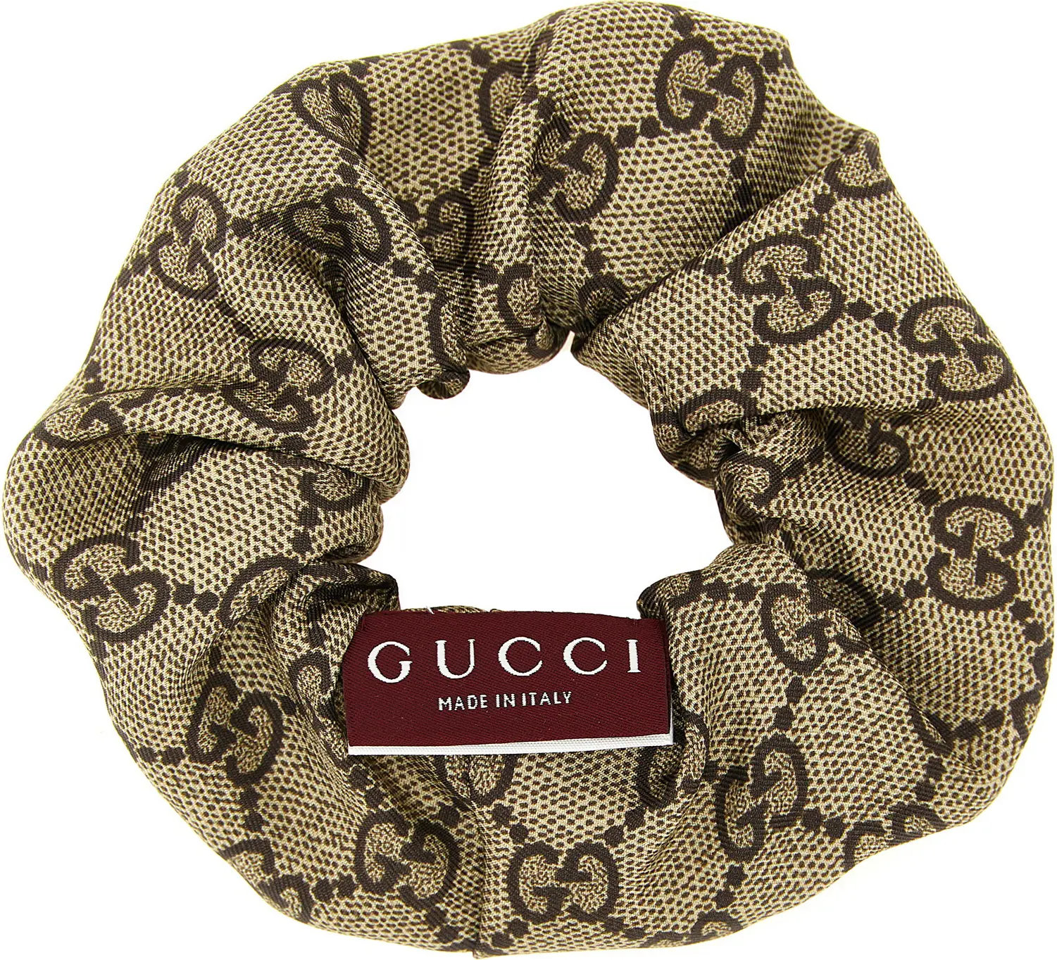 Soch uchun aksessuar Gucci