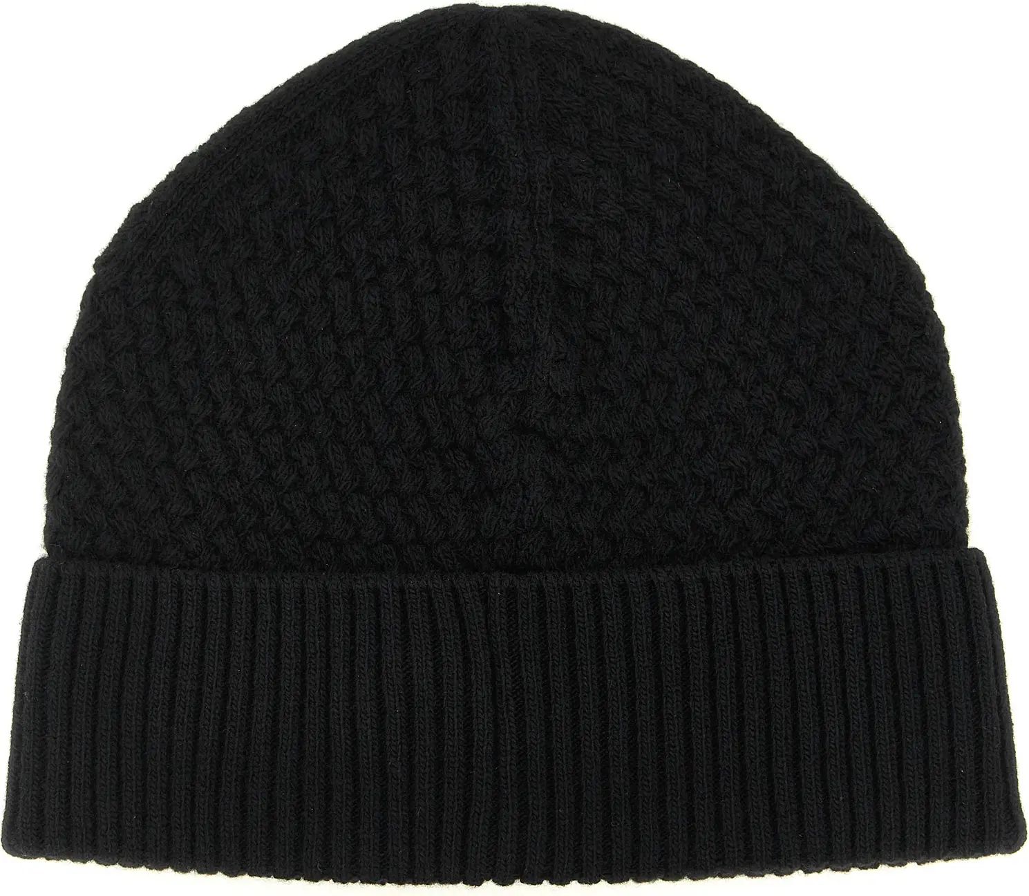 Beanie Moncler