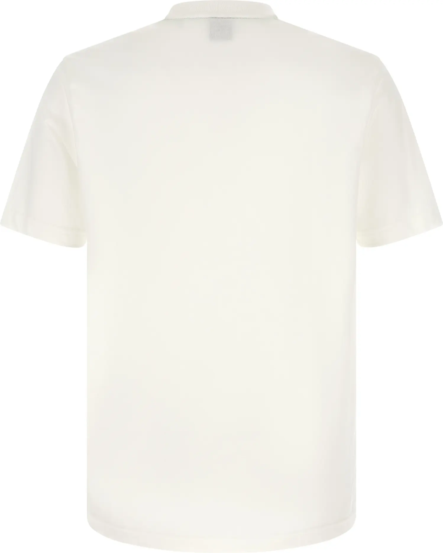 T-shirt Hugo Boss
