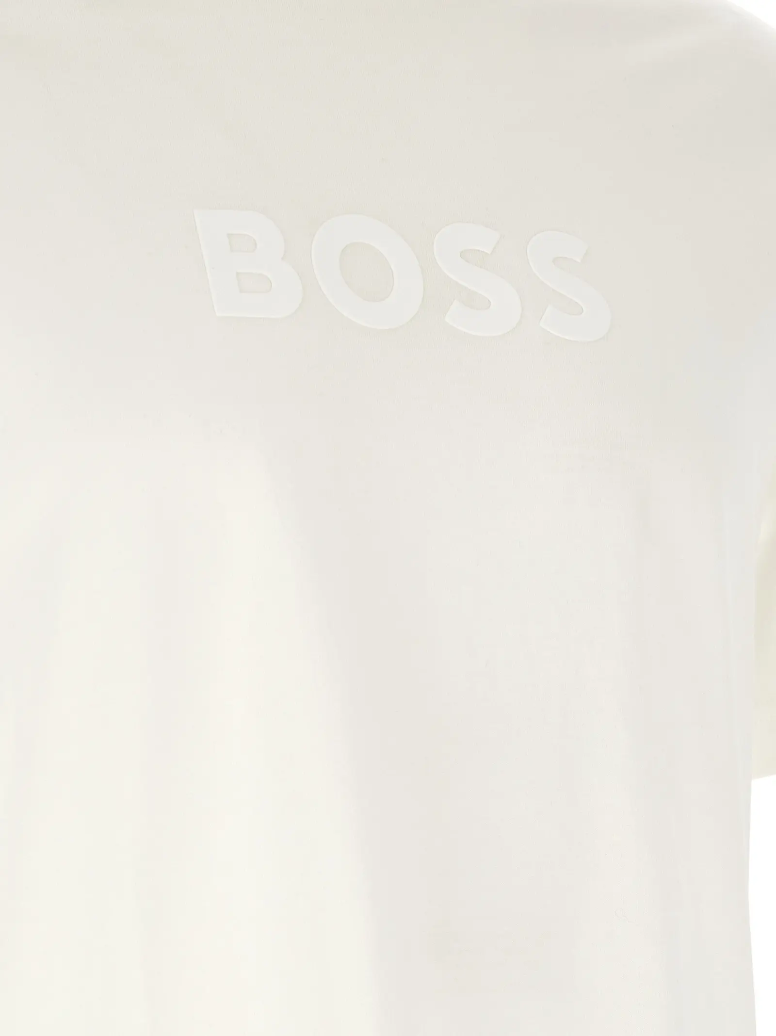 T-shirt Hugo Boss