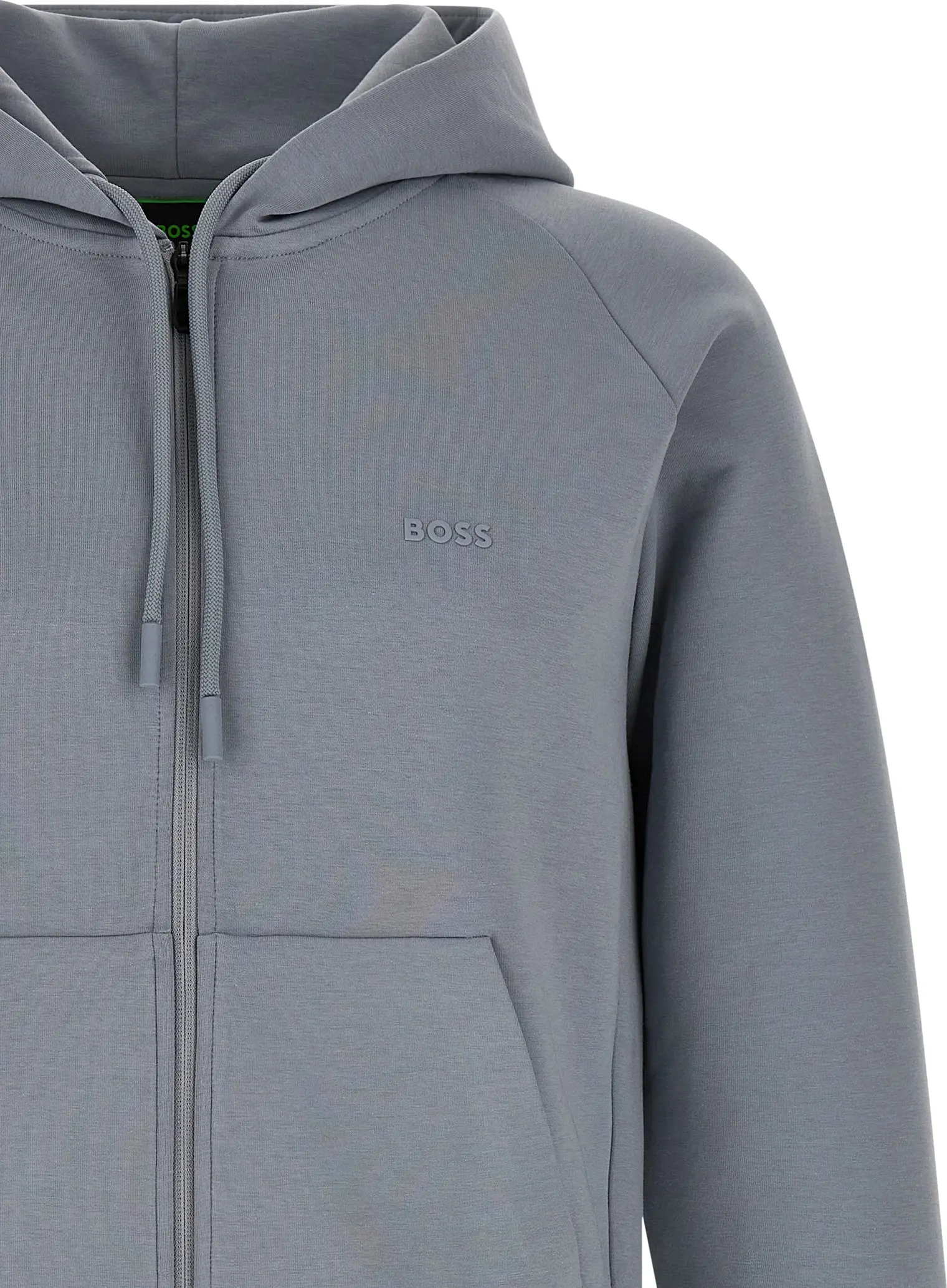 Sweatshirt Hugo Boss