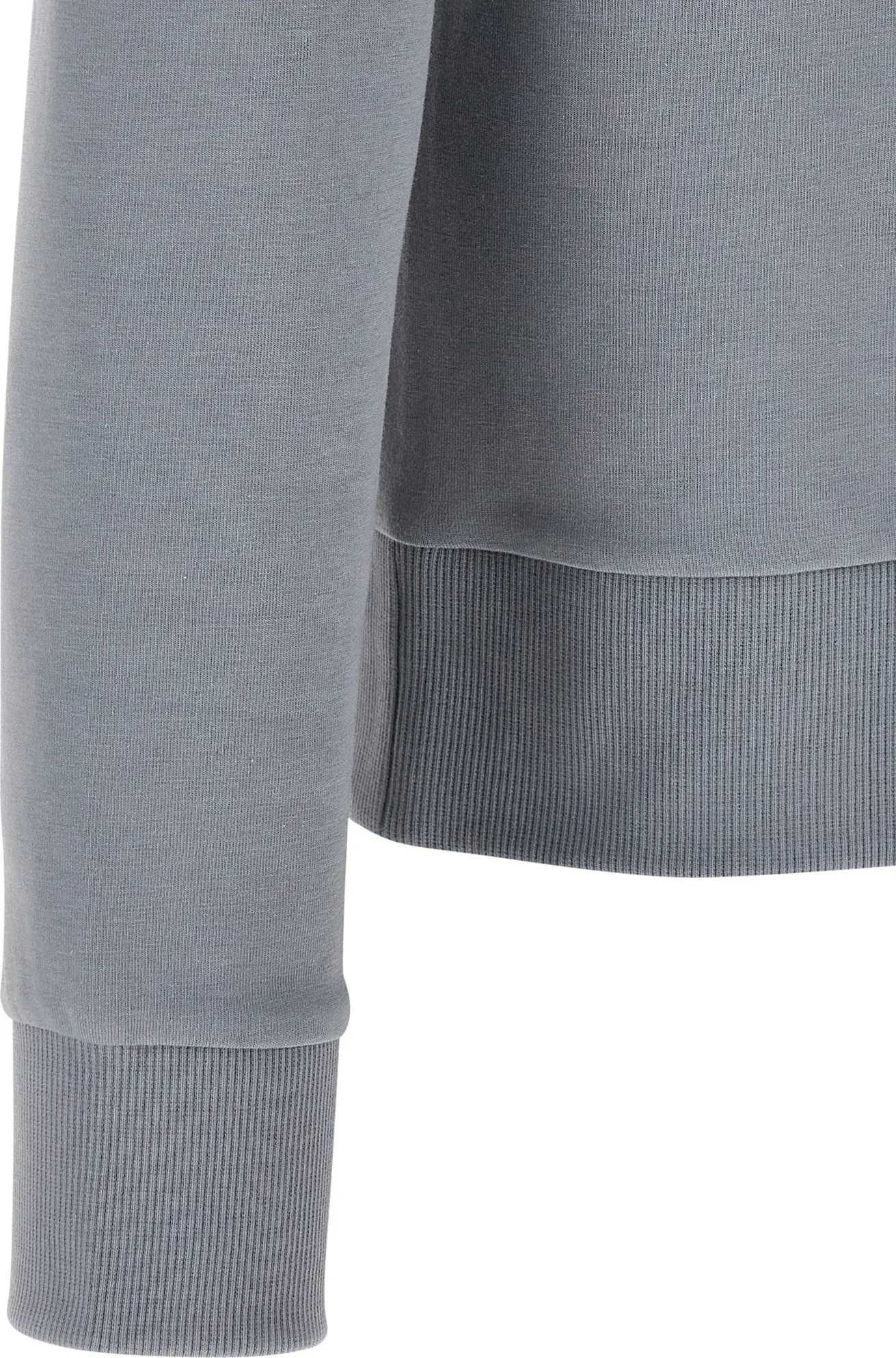 Sweatshirt Hugo Boss