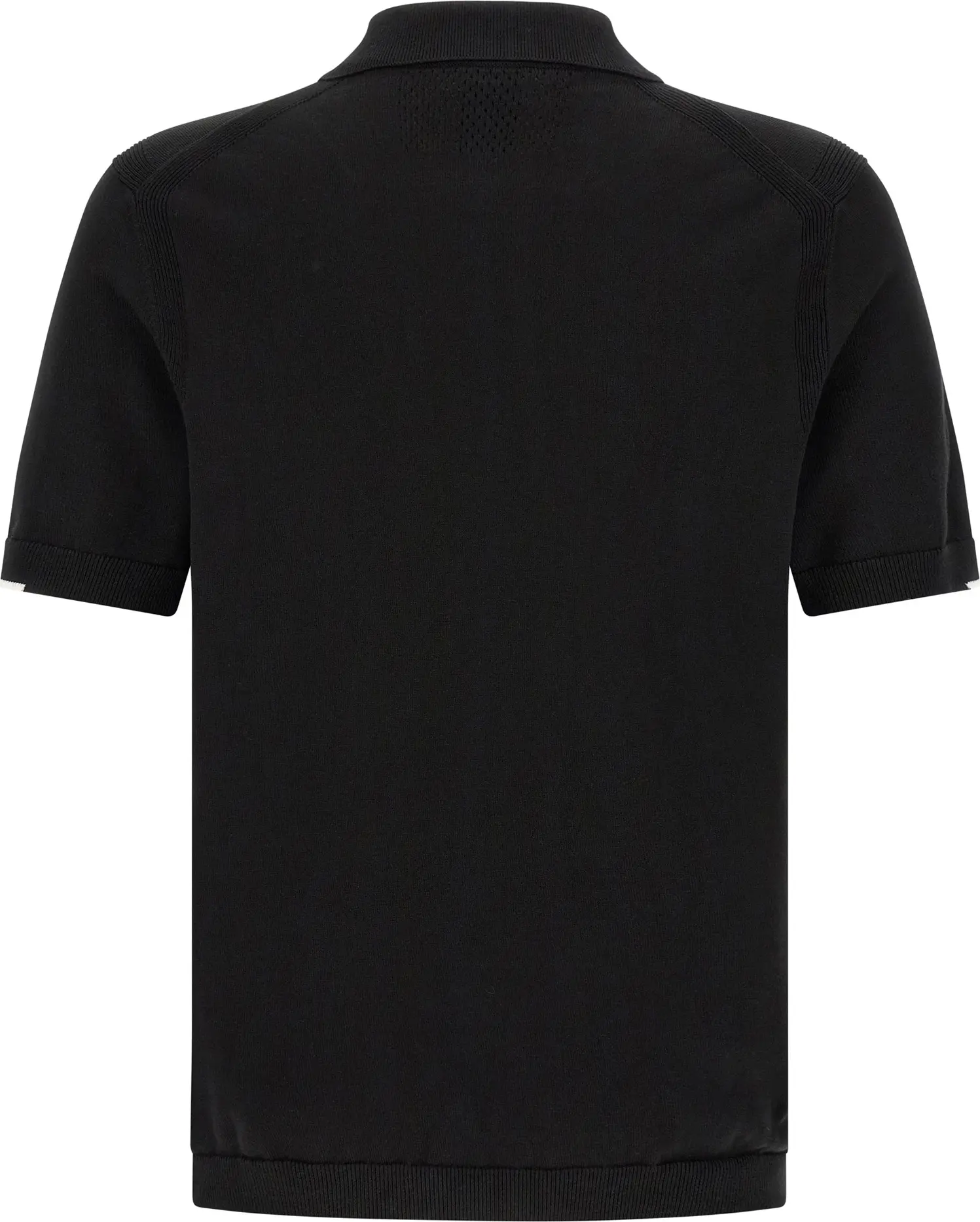 Polo Shirt Hugo Boss Ever-X