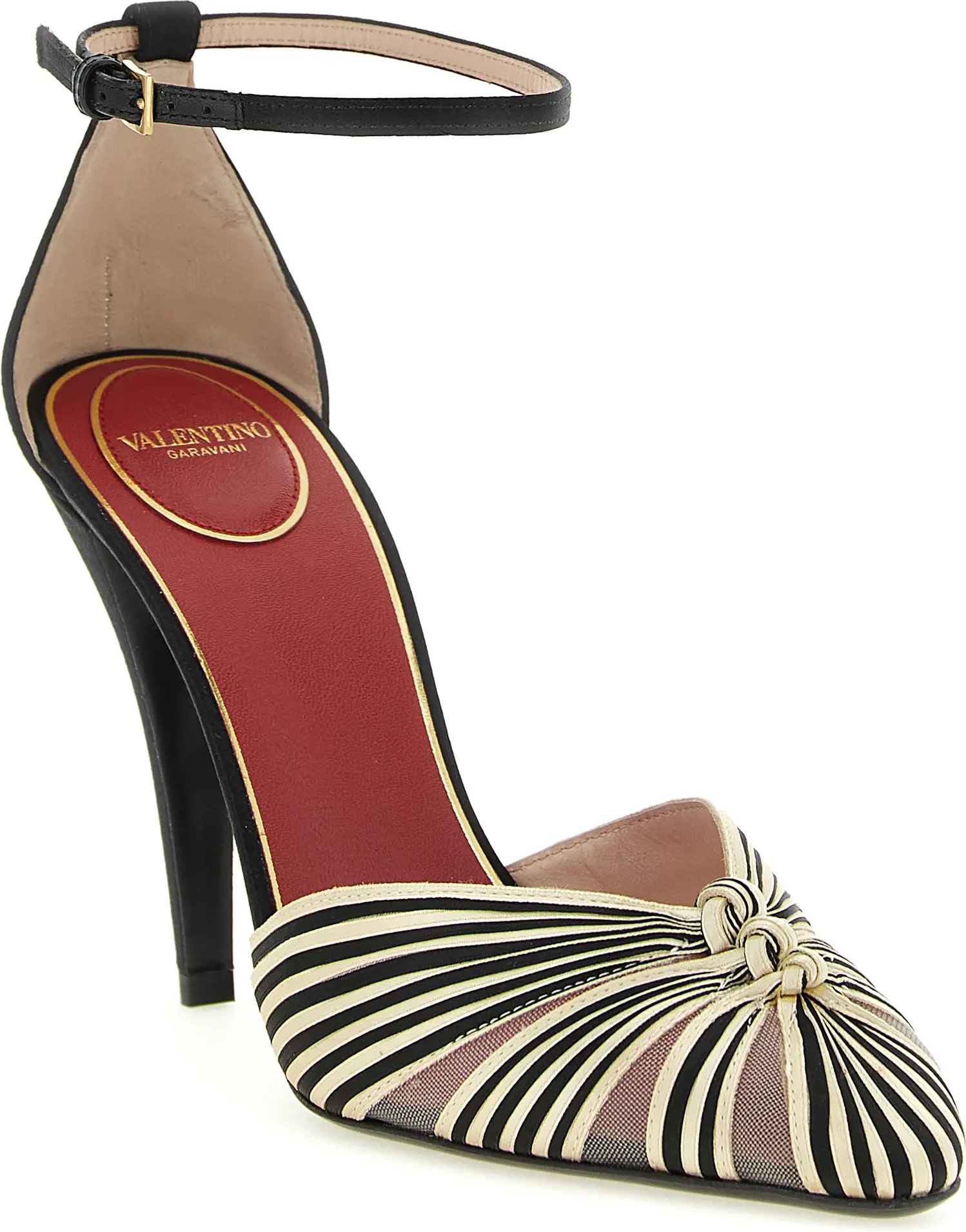 Valentino Garavani Annine tufli